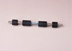 Rodillo B016661 del minilab de Noritsu proveedor