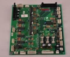 PWB J390768 del minilab de Noritsu proveedor
