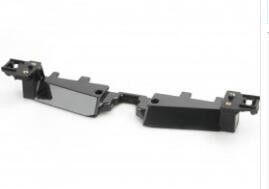 Unidad del brazo del minilab de Noritsu QSS3021 proveedor