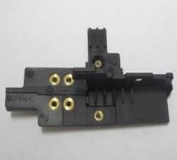 Pieza C005962/C005962-00 del minilab de Noritsu proveedor