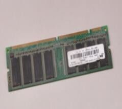 memoria PC133 del minilab proveedor