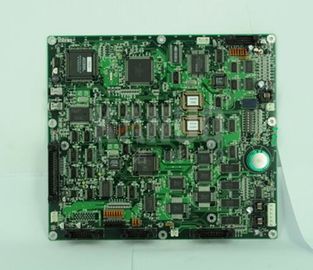 PWB J306955 del minilab de Noritsu proveedor