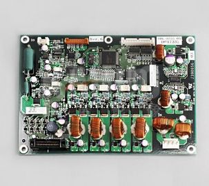 PWB HK-9755-05 del minilab de Noritsu proveedor