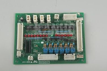 PWB J390534 del minilab de Noritsu proveedor