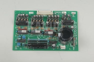 PWB J306324 del minilab de Noritsu proveedor
