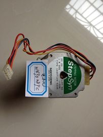 Motor W490289 del minilab de Noritsu QSS2701 proveedor