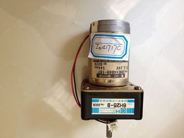 Motor I041717 del minilab de Noritsu QSS2701 proveedor