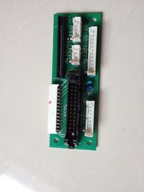 PWB J380100 del minilab de Noritsu QSS2701 proveedor