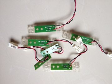 Sensor J404348 del minilab de Noritsu QSS2701 proveedor