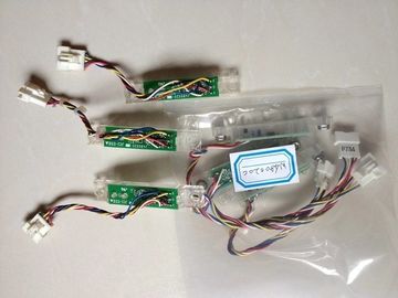 Sensor W480020 del minilab de Noritsu QSS2701 proveedor