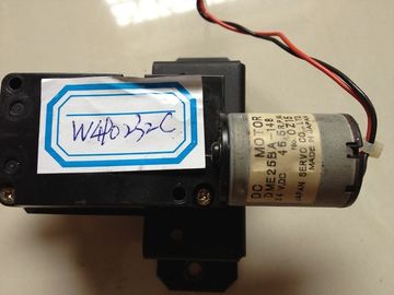 Motor W490229 del minilab de Noritsu QSS2701 proveedor