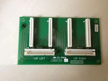 Pieza J380133 del minilab de Noritsu QSS2701 proveedor