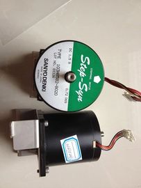 Motor W490228 del minilab de Noritsu QSS2701 proveedor