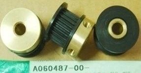 Pieza A060487/A060487-00 del minilab de Noritsu proveedor