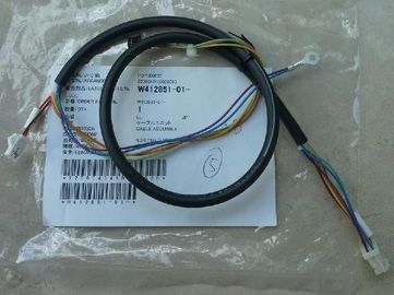 Pieza W411119/W411119-01 del minilab de Noritsu proveedor