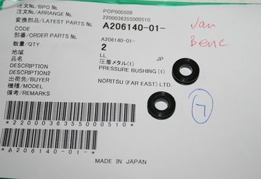 Pieza A206140/A206140-01 del minilab de Noritsu proveedor