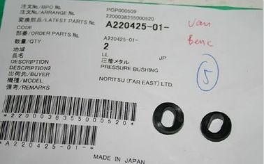 Pieza A220425/A220425-01 del minilab de Noritsu proveedor
