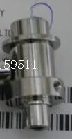 Pieza A096240/A096240-00 del minilab de Noritsu proveedor