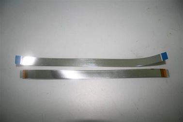 Pieza W405299/W405299-01 del minilab de Noritsu proveedor