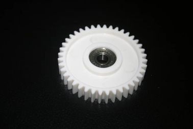 Engranaje A116657/A116657-02 del minilab de Noritsu proveedor