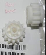 Engranaje A062215/A062215-01 del minilab de Noritsu proveedor