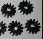 A219713 / A219713-01 ENGRANAJE TEETH-13 PARA NORITSU 1923,2301,2701,2901,3101,3201,3300 proveedor