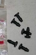 Pieza A043369/A043369-01 del minilab de Noritsu proveedor