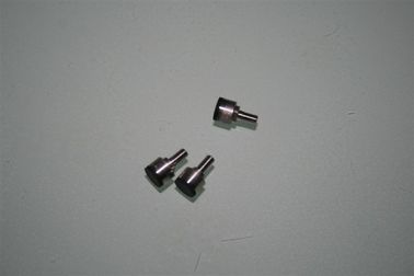 Pieza A048318/A048318-00 del minilab de Noritsu proveedor