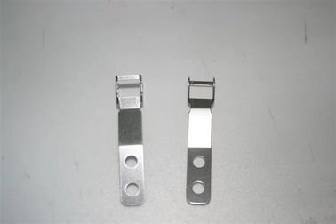 Pieza A051306/A051306-01 del minilab de Noritsu proveedor