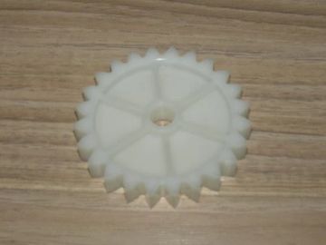 Engranaje A223022/A223022-00 del minilab de Noritsu proveedor