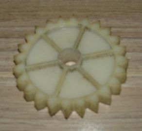 Engranaje A223022/A223022-00 del minilab de Noritsu proveedor