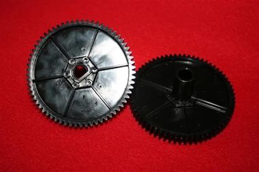 Engranaje A039879/A039879-00 del minilab de Noritsu proveedor