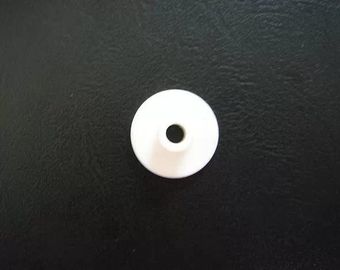 Pieza A234116/A234116-01 del minilab de Noritsu proveedor