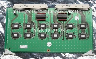 PWB J380041 del minilab de Noritsu proveedor