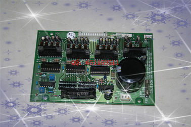 PWB J306989 del minilab de Noritsu proveedor