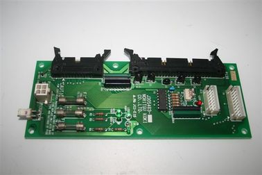 PWB J305463 del minilab de Noritsu proveedor