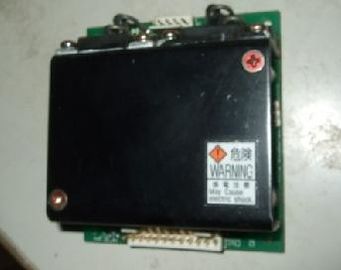 Noritsu/conductor del motor/Sanyo Denki/PMM-BD 5701 I043033/I043033-00/I043080-00/I043080 proveedor
