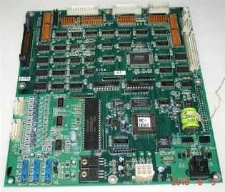 PWB I306325 del minilab de Noritsu QSS2301 proveedor