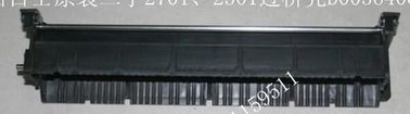 Estante D003640 de la cruce del minilab de Noritsu QSS2301 2701 proveedor