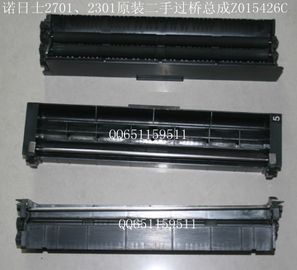 Cruce Z015428 del minilab de Noritsu QSS2301 2701 proveedor