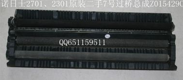 Cruce Z015429 del minilab de Noritsu QSS2301 2701 proveedor