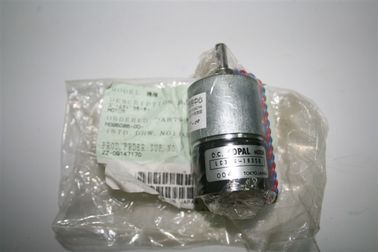 Motor H095085/H095085-00 del minilab de Noritsu proveedor
