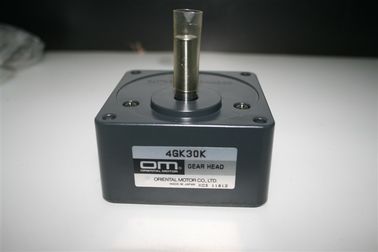 Motor I042002/I042002-00 del minilab de Noritsu proveedor