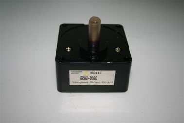 Motor I042175/I042175-00 del minilab de Noritsu proveedor