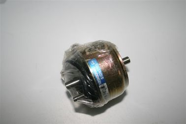 Motor W400817/W400817-03 del minilab de Noritsu proveedor