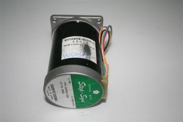 Motor W403879/W403879-01 del minilab de Noritsu proveedor