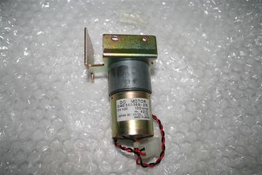 Motor W404189/W404189-01 del minilab de Noritsu proveedor