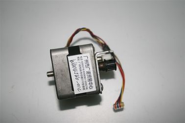 Motor W404540 del minilab de Noritsu proveedor