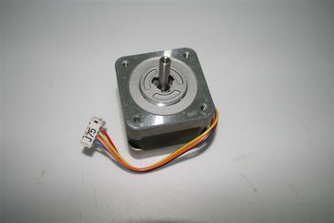 Motor W404578/W404578-02 del minilab de Noritsu proveedor