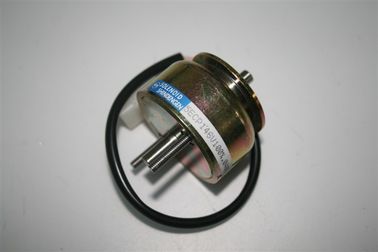 Motor W400817/W40817-02 del minilab de Noritsu proveedor